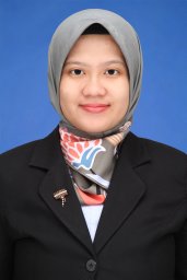 Dita Rachmayani