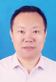 Shizhong Geng
