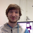Benjamin Vollmer