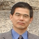 Max Lu