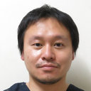 Masataka Takenaka