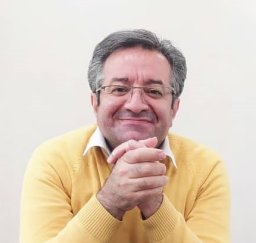 Majid Heydari