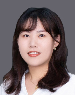 Jinfang Liu