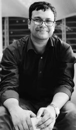 Salauddin Al Azad