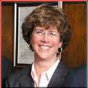 Beverley Hale