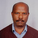 Meshesha Balkew