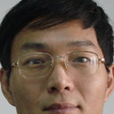Wenge Xing