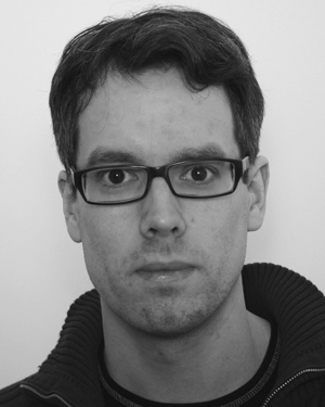 Lars-Johan Brannmark