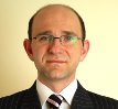 Zsolt Abonyi-Toth
