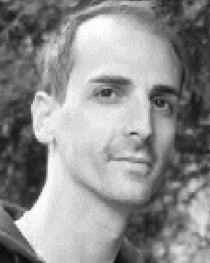Ferdinando Bosco