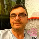 Tadeusz Bodnar