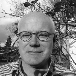 Vincent Vandenberghe