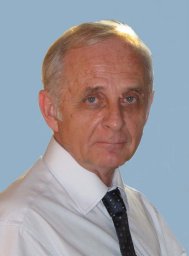 Ladislau Vekas