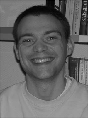 Alexandre Reinhardt