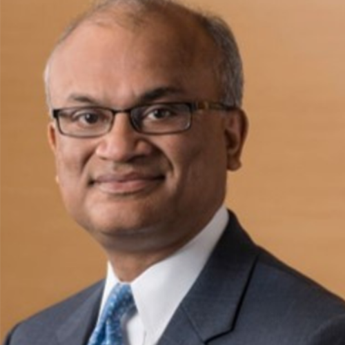 Sridhar (“Sri”) Seshadri
