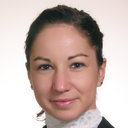 Radocz Szilvia
