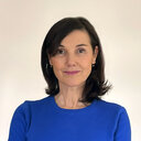 Rocio Mihura-Lopez