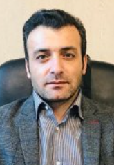 Mehdi Fazlzadeh