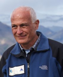 Raffaele Azzaro