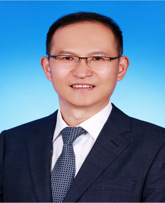 Jin Sun
