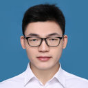 Bangkui Yu