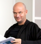Niels Kuster