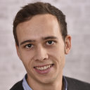 Andy Schieler
