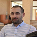 Mohamad Chehab