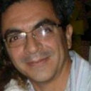 Severino Rodrigues de Farias Neto