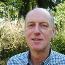 Johannes De Gruyter