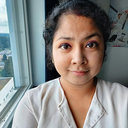 Doli Hazarika