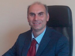 Gianni D'Angelo