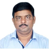 Sujoy Kumar Jana