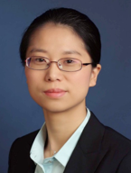 Siyu Yu