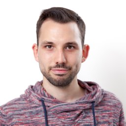 Sebastian Weigang