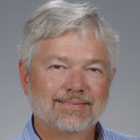 Robert Caudle