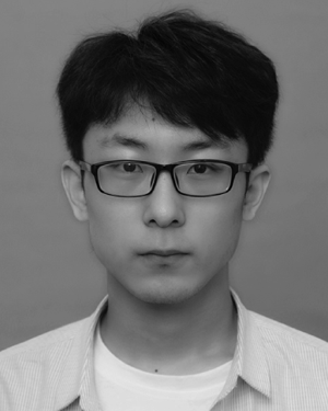 Yuang Du