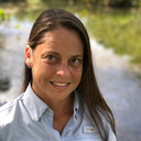 Monica McGarrity
