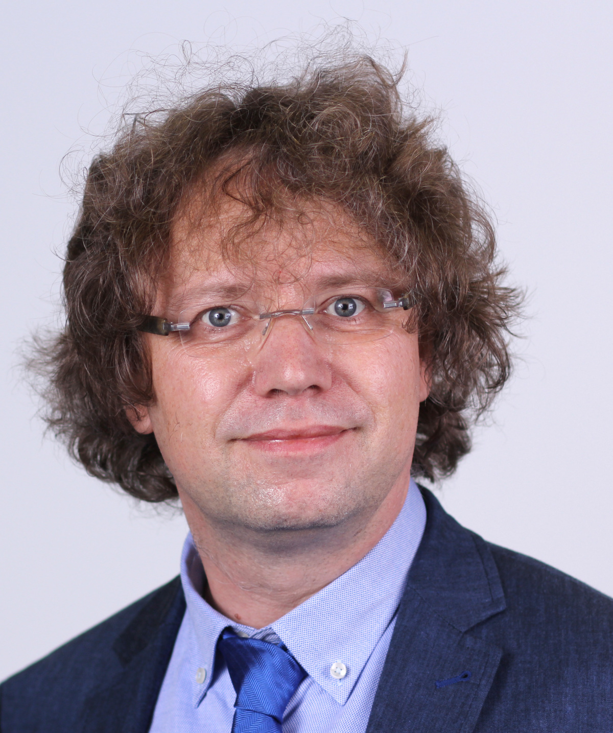 Markus Grune