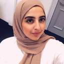 Raabia Sattar