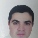 Wesam Atef Hatamleh