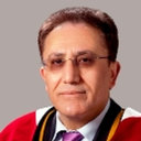 Ibrahim Abutahoun