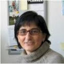 Eloisa Valenza