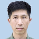 Liu Guoqi