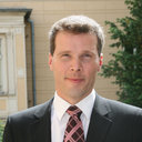 Weyen Jens