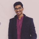 Bhargav Gajula