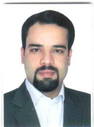 m omidpanah