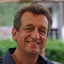Carlo Gatti