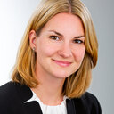 Julia Teister