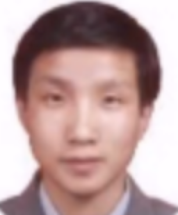 JunJie Peng